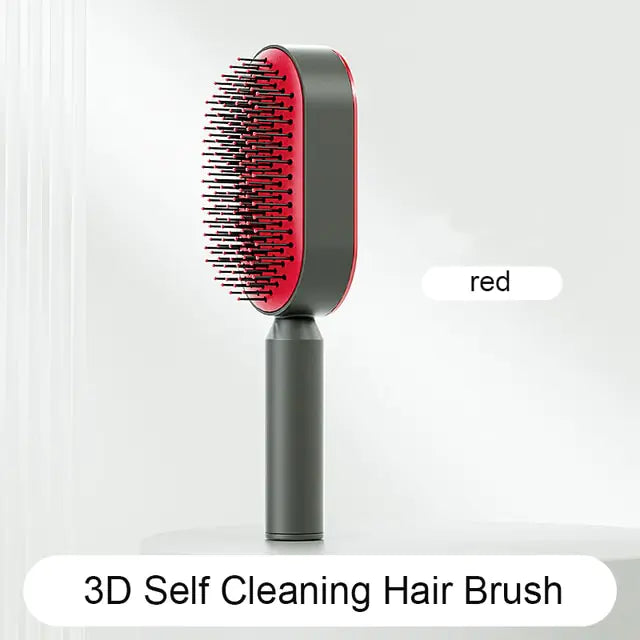 RefreshBrush - 100% Clean