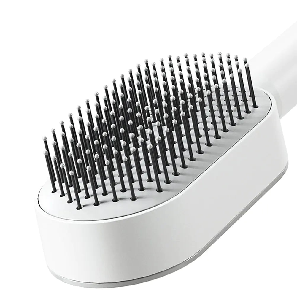 RefreshBrush - 100% Clean