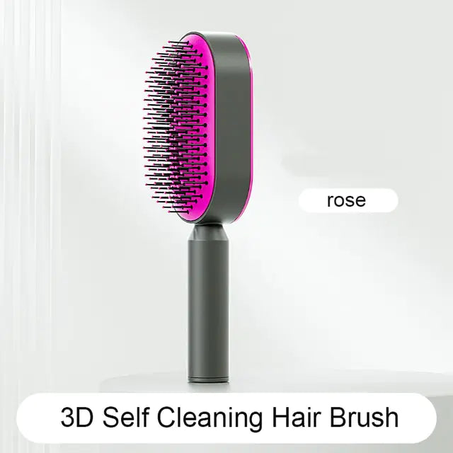 RefreshBrush - 100% Clean